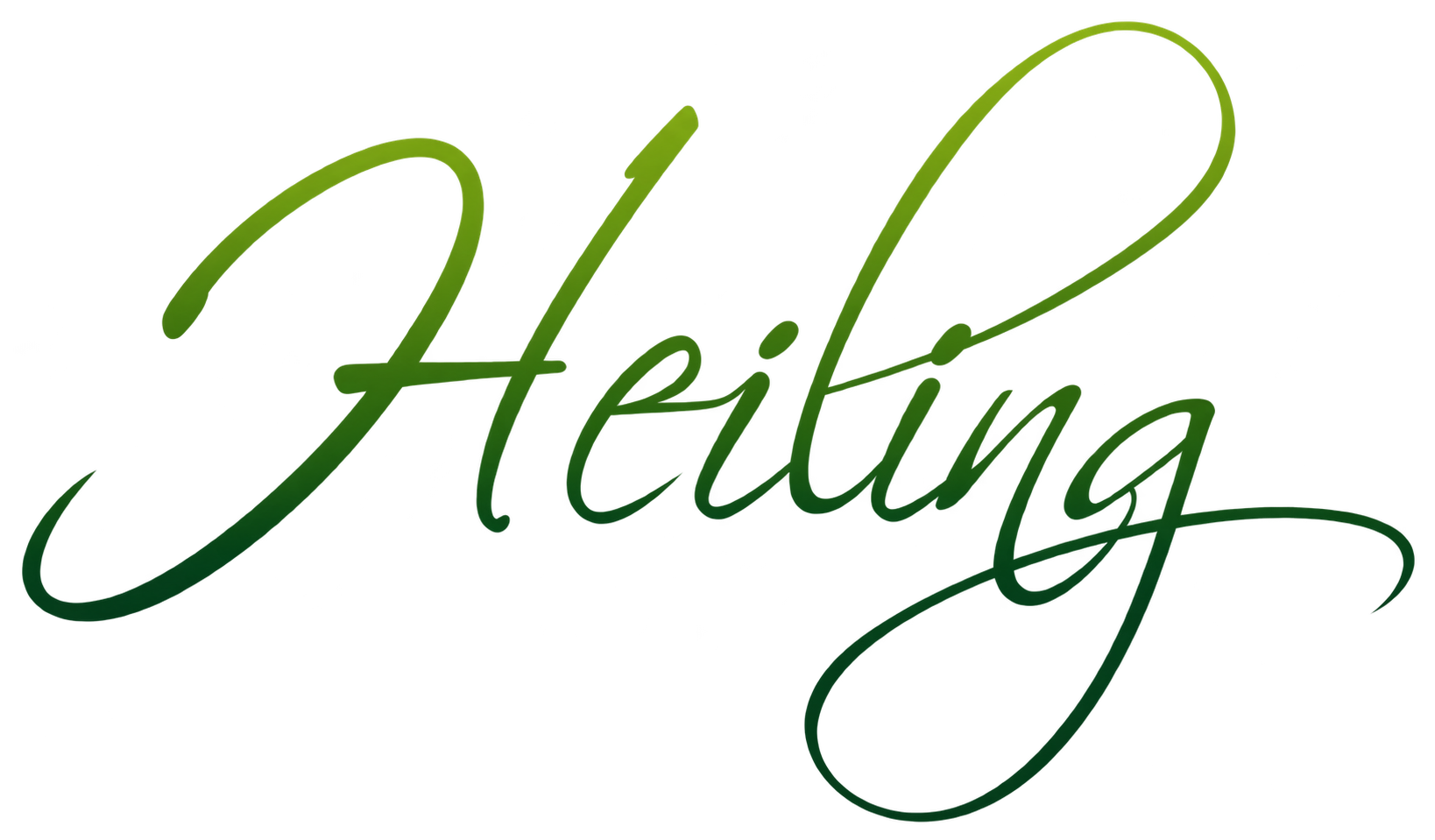 Heiling Heurigen und Fleischerei